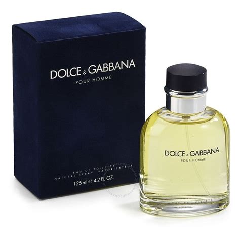 perfumy dolce gabbana meskie|dolce and gabbana fragrances.